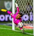 Matheus Mendes pelo América-MG   Foto: Mourão Panda / América / Esporte News Mundo
