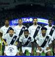  Foto: Marcos Ribolli / PontePress - Legenda: Ponte Preta recebe o Bragantino e os dois sonham com a classificação às quartas / Jogada10