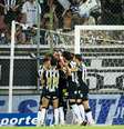  Foto: Esporte News Mundo