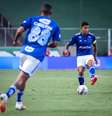  Foto: Esporte News Mundo