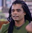  Foto: Reprodução/Globoplay