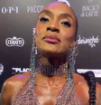 Patricia falou sobre o seu carnaval  Foto: Reprodução/Instagram