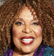 Roberta Flack, do clássico 'Killing Me Softly' morre aos 88 anos  Foto: The Music Journal
