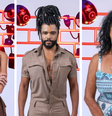  Foto: Reprodução/Globo