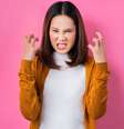 Saiba quais são os signos mais odiados do zodíaco e descubra o que realmente está por trás desse fato astrológico  Foto: Shutterstock / João Bidu