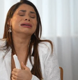  Foto: Reprodução/Fantástico