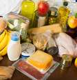 Entenda os riscos dos alimentos ultraprocessados para a saúde  Foto: Freepik