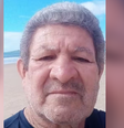 Homem morre eletrocutado após erguer fiação para passagem de bloco de carnaval em GO  Foto: Arquivo Pessoal