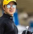 (  Foto: reprodução/ Facebook/ Felipe Massa / massafelipe19 / Esporte News Mundo