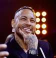  Foto: Divulgação/Neymar Jr Site - Legenda: Neymar afirmou que torneio permite dar oportunidades para jogadores que não conseguiram sucesso no futebol / Jogada10