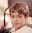 Por onde anda o Luizinho da novela 'História de Amor'? André Ricardo mudou de profissão.  Foto: Divulgação, TV Globo / Purepeople