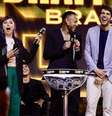  Foto: Divulgação/Neymar Jr Site - Legenda: Neymar participou do Draft da Kings League / Jogada10