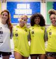  Foto: Esporte News Mundo