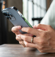 Bloquear o IMEI do dispositivo é um importante caso seu celular seja roubado ou perdido  Foto: iStock