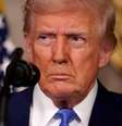 Trump não mencionou outros critérios para o visto além de dinheiro  Foto: Getty Images / BBC News Brasil