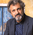 O ator Domingos Montagner foi vítima de afogamento no rio São Francisco  Foto: Reprodução/Globo / Caras Brasil