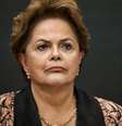 A ex-presidente Dilma Rousseff mora na China desde 2023  Foto: Getty Images / Caras Brasil