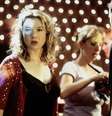 Foto: O Diário de Bridget Jones (2001) / Minha Vida
