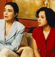 Cena de História de Amor  Foto: Reprodução/Globo / Caras Brasil