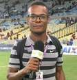 Esposa de influenciador do Botafogo baleado por PM denuncia racismo: ‘Mais uma vítima’  Foto: Reprodução/X / Contigo