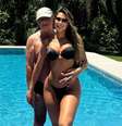 Clara Brasil e Marco Del Toro vivem relação Sugar? Entenda!  Foto: Reprodução/Instagram / Contigo