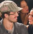Após fim do namoro, Bruna Marquezine curte foto de João Guilherme e web reage: ‘Acho que o término….  Foto: Brazil News / Purepeople