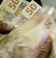 Nova regra para o FGTS pode injetar R$ 12 bilhões na economia  Foto: Agência Brasil / BBC News Brasil