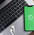 O uso da ferramenta para fins comerciais também apresentou um crescimento nos últimos anos  Foto: Diego Thomazini | Shutterstock / Portal EdiCase