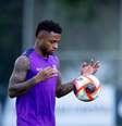 (  Foto: Rodrigo Coca/Agência Corinthians / Esporte News Mundo