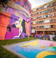  Foto: Imagem Ilustrativa / Alex Rocha/PMPA / Porto Alegre 24 horas