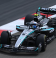 Kimi Antonelli lidera manhã de testes no Bahrein   Foto: Fonte Reprodução Fórmula 1