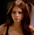 Michelle interpretou Georgina Sparks em Gossip Girl  Foto: Reprodução