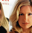  Foto: Reprodução/Instagram/@regininha_oficial