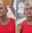 Paulo Barros é criticado após falar sobre enredos afro e rebate: ‘É uma opinião minha’  Foto: Reprodução/Instagram