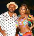 Rafaella Santos gasta milhões no crédito e pede ajuda do pai; saiba quanto  Foto: Reprodução/Instagram / Famosos e Celebridades