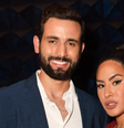Separação de Isabelle Nogueira e Matteus, do 'BBB 24', vira caso de Justiça e o motivo é surpreendente.  Foto: Brazil News / Purepeople