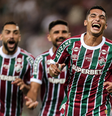 Fluminense recebe valor milionário após garantir vaga na Copa do Brasil 2025  Foto: Esporte News Mundo