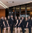 Aluna de direito perde R$ 77 mil de fundo de formatura em apostas no 'Tigrinho'  Foto: Reprodução / Contigo