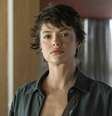 Agatha Moreira, a Luma de 'Mania de Você'  Foto: Reprodução/ Globo / Mais Novela