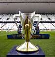  Foto: Staff Images / CBF - Legenda: Globo e CBF fecham transmissão exclusiva da Supercopa Feminina / Jogada10