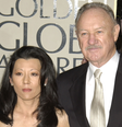 Corpos de Gene Hackman e da esposa foram encontrados com sinais de 'decomposição e mumificação'.  Foto: Getty Images / Purepeople