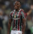 John Arias fala sobre o histórico placar de 8 x 0 após o jogo na Copa do Brasil  Foto: Esporte News Mundo