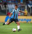  Foto: Esporte News Mundo
