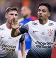 (  Foto: Rodrigo Coca / Corinthians / Esporte News Mundo