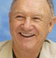 Gene Hackman  Foto: Reprodução/redes sociais / Mais Novela