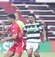 (  Foto: Sérgio Galvani/Guarany FC / Esporte News Mundo