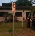  Foto: Polícia Civil/Divulgação / Porto Alegre 24 horas