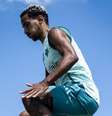  Foto: Gustavo Aleixo/Cruzeiro