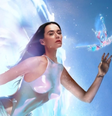  Foto: Reprodução/Instagram/@katyperry