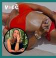  Foto: Montagem Homework